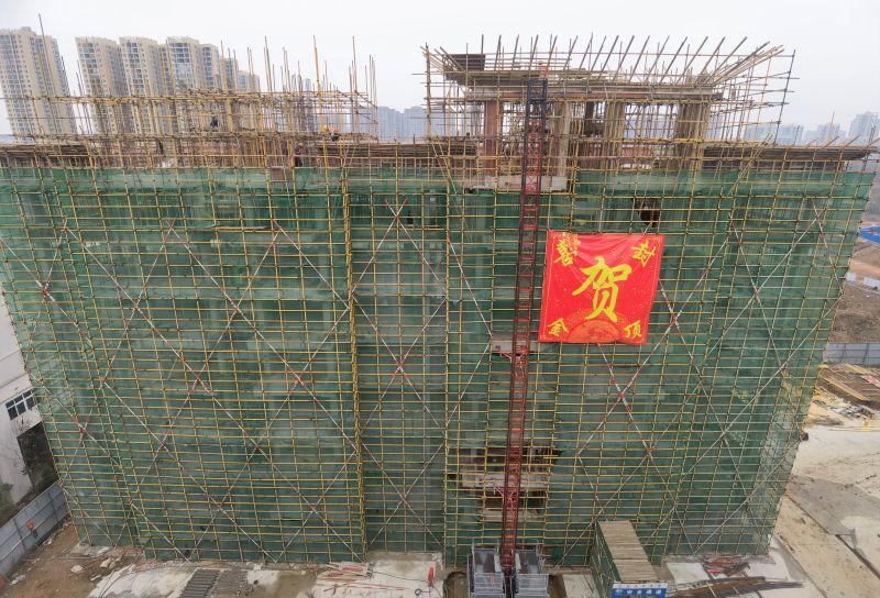 6e88913d51558fd7b29fb3e62bf8bf2 6e88913d51558fd7b29fb3e62bf8bf2