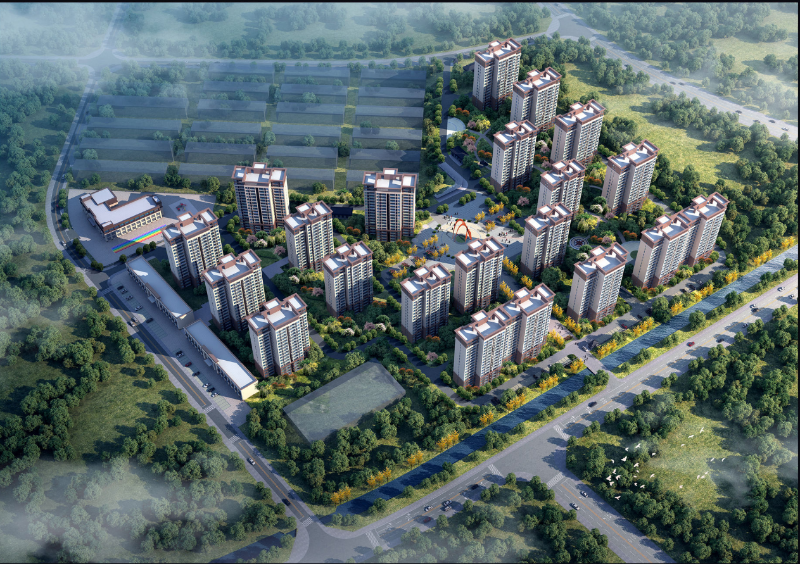 5c127766037bb482c50fac26480dd96 5c127766037bb482c50fac26480dd96