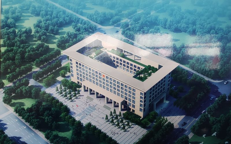 微信圖片_20211225115611 微信圖片_20211225115611