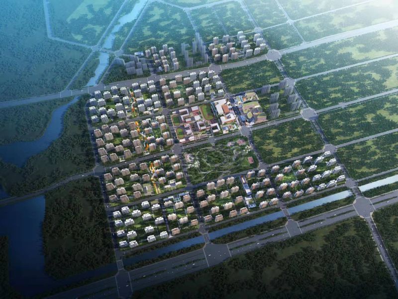 35eaea717fb9ae4dfd0f2c27b52a987 35eaea717fb9ae4dfd0f2c27b52a987