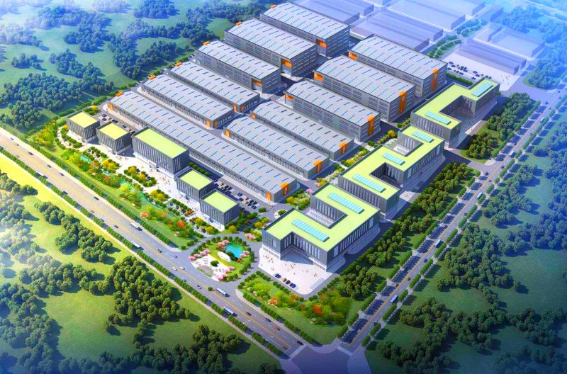 項目效果圖1_副本 項目效果圖1_副本