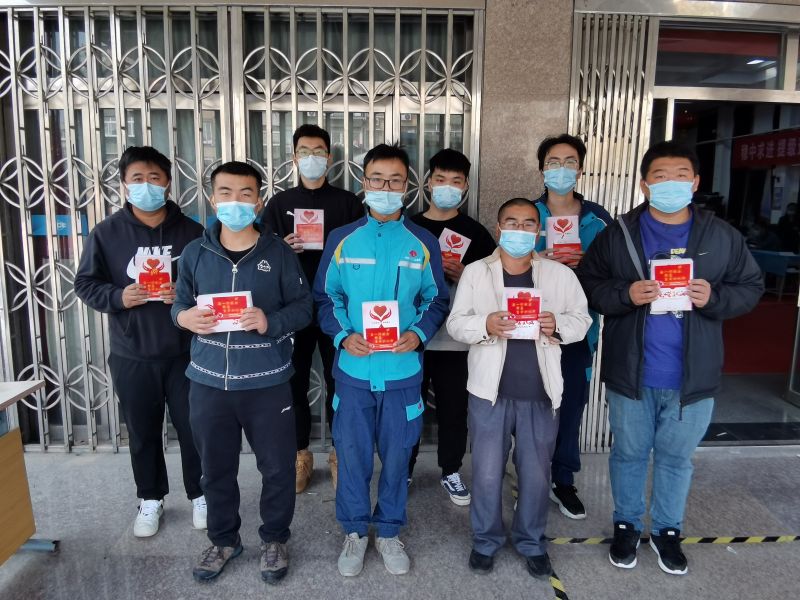 6261402af57489f92a7b9964af17ff9 6261402af57489f92a7b9964af17ff9